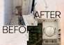design your interior in 3d with energy efficient solutions